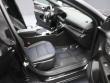 2026 Buick Envista Preferred SUV