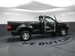 2005 Ford F-150 XLT Pickup