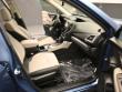 2024 Subaru Forester Premium SUV
