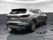 2023 Chevrolet Blazer LT SUV