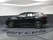 2025 Chevrolet Trax 1RS SUV