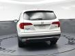2016 Honda Pilot Touring SUV