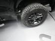 2021 Chevrolet Silverado 1500 Custom Trail Boss Pickup