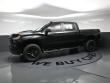 2023 Chevrolet Silverado 1500 LT Trail Boss Pickup