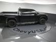 2024 Toyota Tundra 4WD Limited Pickup