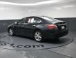 2015 Nissan Altima 2.5 SL Sedan