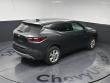 2020 Chevrolet Blazer LT SUV