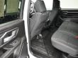 2025 Ram 1500 Big Horn Pickup