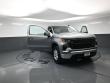 2026 Chevrolet Silverado 1500 Work Truck Pickup