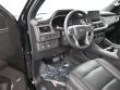 2024 Chevrolet Tahoe Z71 SUV