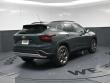 2026 Chevrolet Trax LT SUV