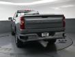 2026 Chevrolet Silverado 1500 Work Truck Pickup