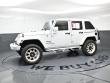2018 Jeep Wrangler JK Unlimited Sport S Convertible