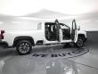 2024 Chevrolet Silverado 2500HD Custom Pickup
