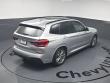 2018 BMW X3 M40i SUV