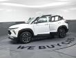 2024 Chevrolet Trailblazer LT SUV