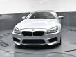 2014 BMW M6 Coupe