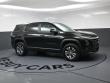2026 Chevrolet Equinox FWD LT SUV