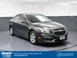  Chevrolet Cruze Limited