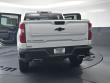 2021 Chevrolet Silverado 1500 LT Trail Boss Pickup