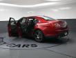 2015 Ford Taurus SEL Sedan