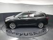 2017 Buick Enclave Premium SUV