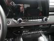 2024 Chevrolet Colorado 4WD Z71 Pickup