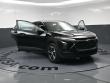2025 Chevrolet Trax 1RS SUV