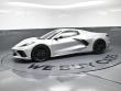 2026 Chevrolet Corvette 1LT Convertible