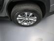 2026 Chevrolet Equinox FWD LT SUV