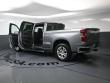 2023 Chevrolet Silverado 1500 LTZ Pickup