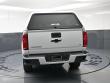 2016 Chevrolet Colorado 4WD LT Pickup