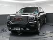 2018 GMC Sierra 1500 Denali Pickup