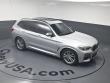 2018 BMW X3 M40i SUV