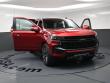 2023 Chevrolet Tahoe Z71 SUV