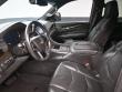 2018 CADILLAC Escalade Platinum SUV