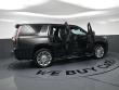 2018 CADILLAC Escalade Platinum SUV