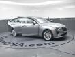 2024 CADILLAC CT4 Premium Luxury Sedan