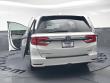 2022 Honda Odyssey Touring Minivan
