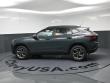 2026 Chevrolet Trax LT SUV