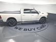 2024 Ram 2500 Laramie Pickup