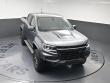 2022 Chevrolet Colorado 4WD ZR2 Pickup