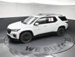 2023 Chevrolet Traverse RS SUV