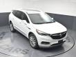 2020 Buick Enclave Premium SUV