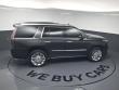 2018 CADILLAC Escalade Platinum SUV