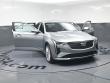 2024 CADILLAC CT4 Premium Luxury Sedan