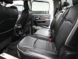2024 Ram 2500 Laramie Pickup