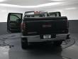 2017 GMC Sierra 1500 SLT Pickup