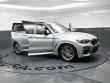 2018 BMW X3 M40i SUV