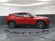 2026 Chevrolet Trax 1RS SUV